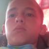 Shawn slaughter - @shawn.slaughter - TikTok