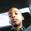 keshaunthesmall - @keshaunthesmall - TikTok