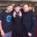 Sean Small - Facebook