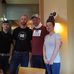 Sean Small - Facebook