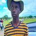Shaun kabza de small - Facebook