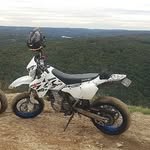 Shaun Small - @shaun18436 - Instagram