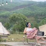 Shaun Small - @shaun.small - Instagram