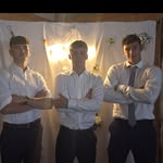Shaun Small - @shaun.small.77770 - Instagram