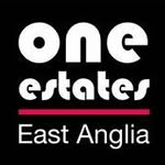 Shaun Small - @oneestatesshaun - Instagram