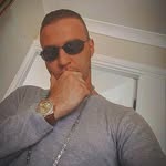 Shaun Small - @shaun.small.545 - Instagram