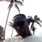 Shaun Small - @shaunsmall951 - Instagram