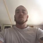 Shaun Small - @shaunsmall91 - Instagram