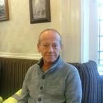 Shaun Small - @shaun.small.3998 - Instagram
