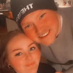 Shaun Small - @shaunsmall1996 - Instagram