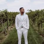 Shaun Small - @shaunsmall2401 - Instagram