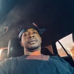 Shaun Small - @sprayliotta - Instagram