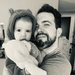 Shaun Small - @theshaunsmall - Instagram