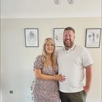 Shaun Small - @shaunsmall3 - Instagram