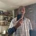 Shaun Small - Facebook
