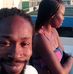Shaun Small - Facebook