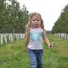 Shaun Small - @shaun.small - TikTok