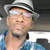 Shaun Small - @shaunsmall2 - TikTok