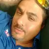 Shaun Small - @shaunsmall3096 - TikTok