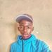 SHaun small - Facebook