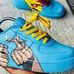 Shaun small - Facebook