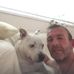 Shaun Small - Facebook
