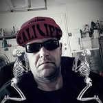 Shaun Small - @420lokiman420 - Instagram