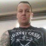 shaun small - @shaun_small - Instagram