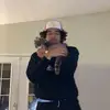Shaun Small - @kingbig31 - TikTok