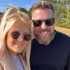 Shaun Small - @smallzy3 - TikTok