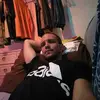 Shaun Smalls - @shaun.smalls - TikTok