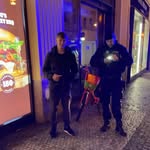 Shaun Smallshaw - @shaunsmallshaw_ - Instagram
