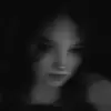 Shauna Smallin - @shauna.smallin - TikTok