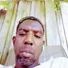 shaunsmall433 - @shaunsmall433 - TikTok
