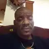 shaunsmall71 - @shaunsmall71 - TikTok