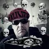 ShaunSmall - @shaunsmall - TikTok