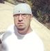 Shawn Small - Facebook
