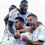 Small boy Shaun - @shaunsmallboy - Instagram