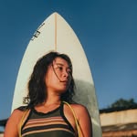 陳曉萱 - @small_shaun_weeee - Instagram
