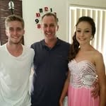 Shaun Smithson - @smithson.shaun - Instagram