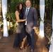 Shaun Smithson - Facebook