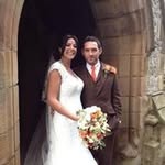 Shaun Smithson - @smithson_shaun - Instagram
