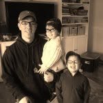 Shaun Smithson - @scs1979 - Instagram