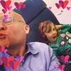 Shaun Smithson - @shaunsmithson - TikTok