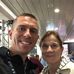 Shaun Smithson - Facebook
