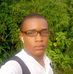 Shawn Smithson - Facebook