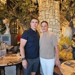 Shaun Spanos - @shauncks - Instagram