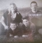Shaun Spanos - Facebook