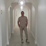 Shaun Spanos, MSN, APRN, NP-BC, CANS - @tox_in_jector - Instagram