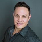 Shaun Spanos, RN, Esthetician - Facebook
